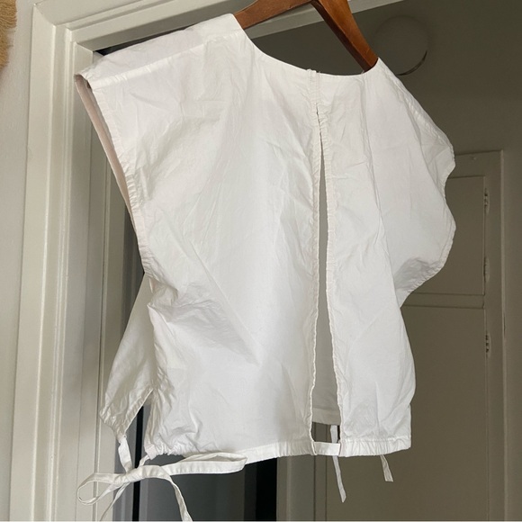 Le Fou by Wilfred Cotton Top - Picture 3 of 8